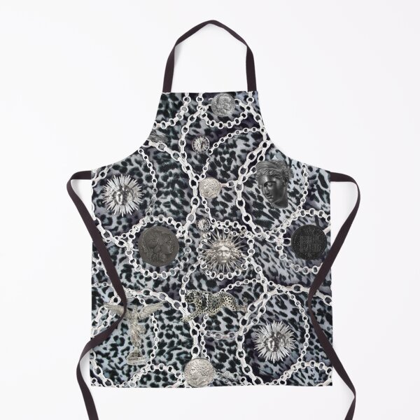 Item preview, Ediemagic gunmetal montage  designed and sold by Ediemagic.