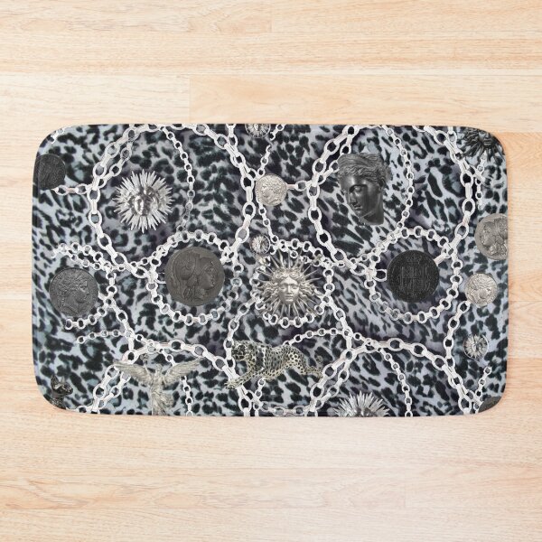 Item preview, Ediemagic gunmetal montage  designed and sold by Ediemagic.