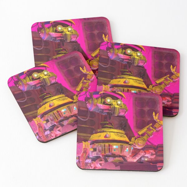 Item preview, DJ R3X in the House designed and sold by BeautyantheBabe.