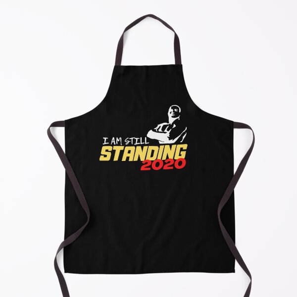 Item preview, I am still standing 2020 designed and sold by Funtastic-GOODS.