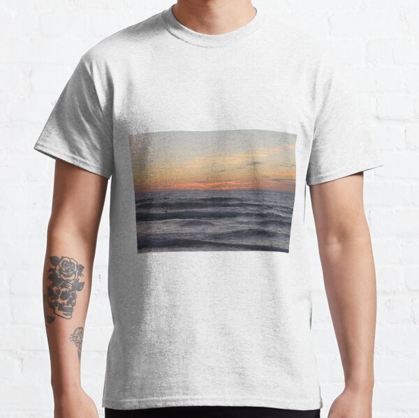 SunRise Classic T-Shirt