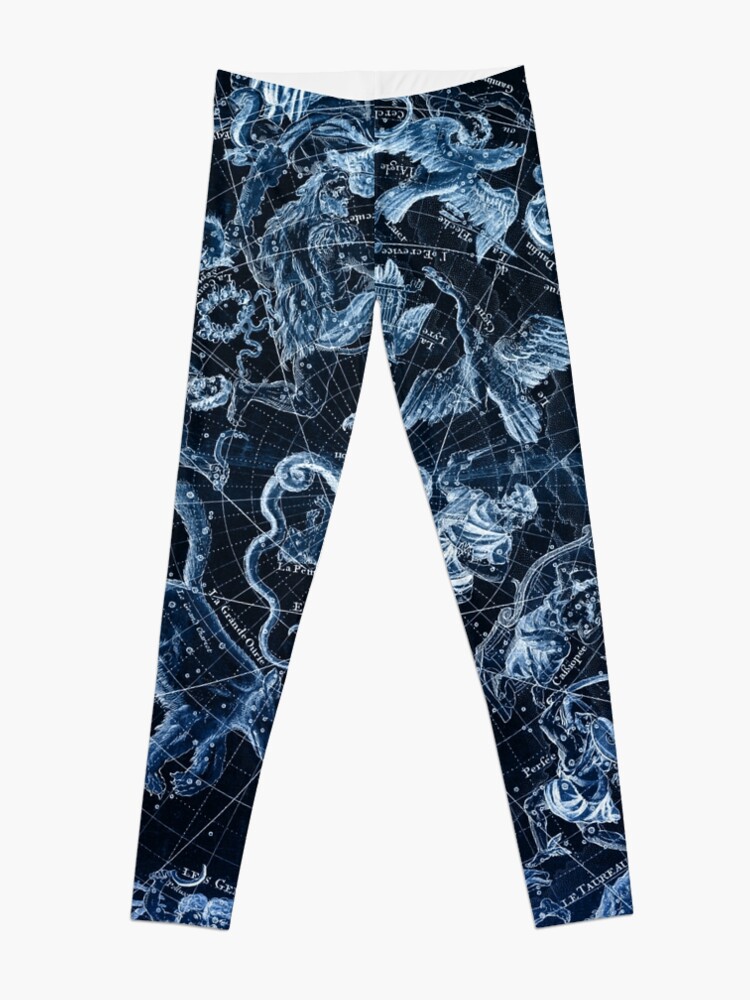 Celestial Bodiez 2024 leggings