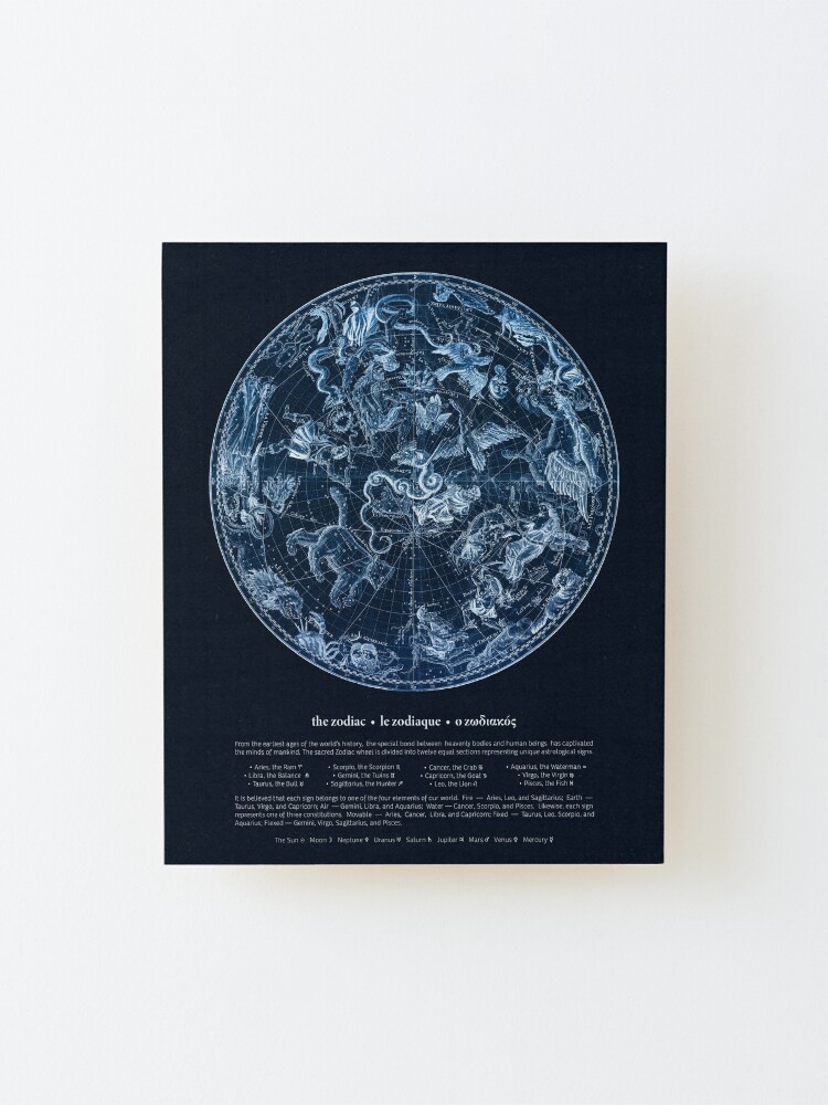 heavenly bodies calendars heavenly bodies calendars