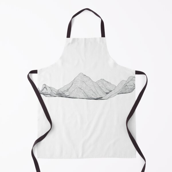 Item preview, K2 Black on White designed and sold by Simon Bugler.