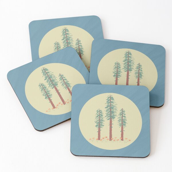 Item preview, California Dreaming designed and sold by Ann Frazier.