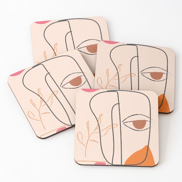 Item preview, Minimal  designed and sold by diotima 80.