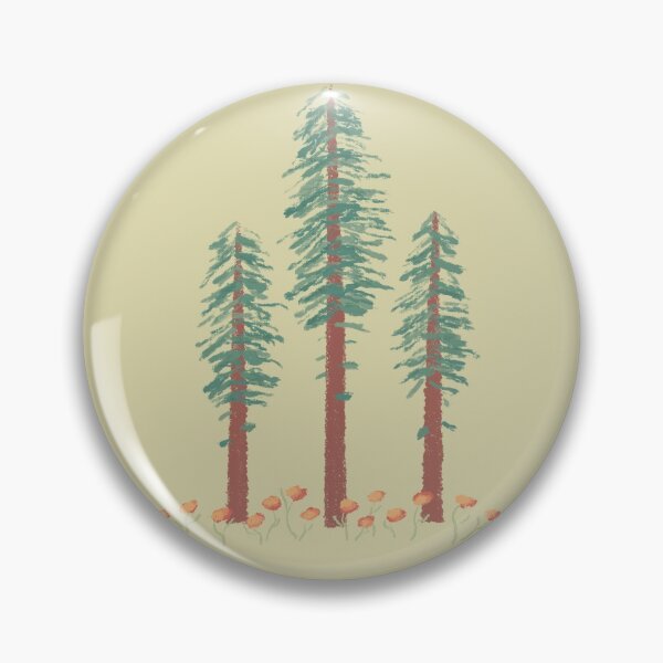 Item preview, California Dreaming designed and sold by Ann Frazier.