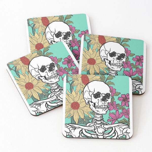 Item preview, Spooky Season designed and sold by cpencilgeek.