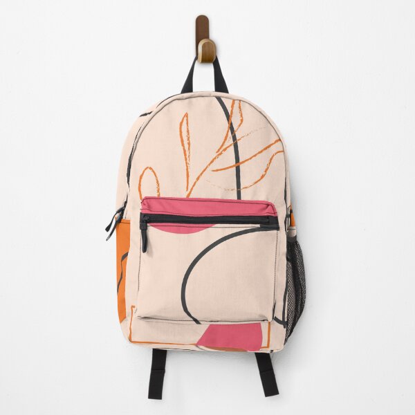 Item preview, Minimal  designed and sold by diotima 80.
