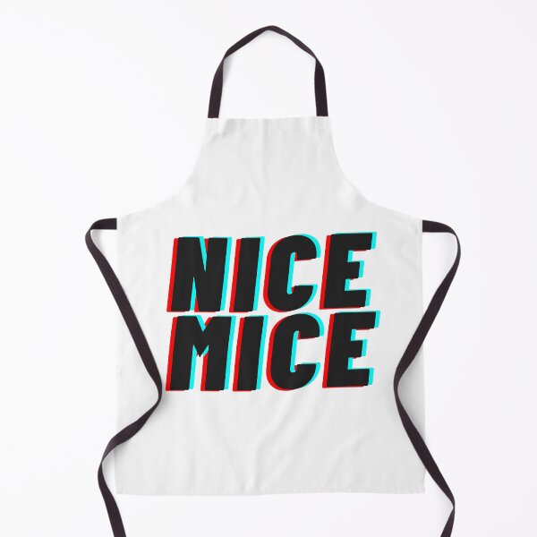 Item preview, Nice Mice! designed and sold by eesienk.