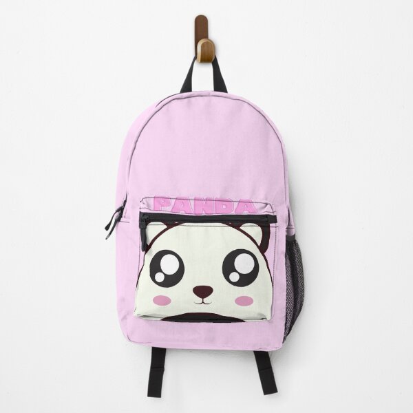 Item preview, Panda designed and sold by Astronaut57.