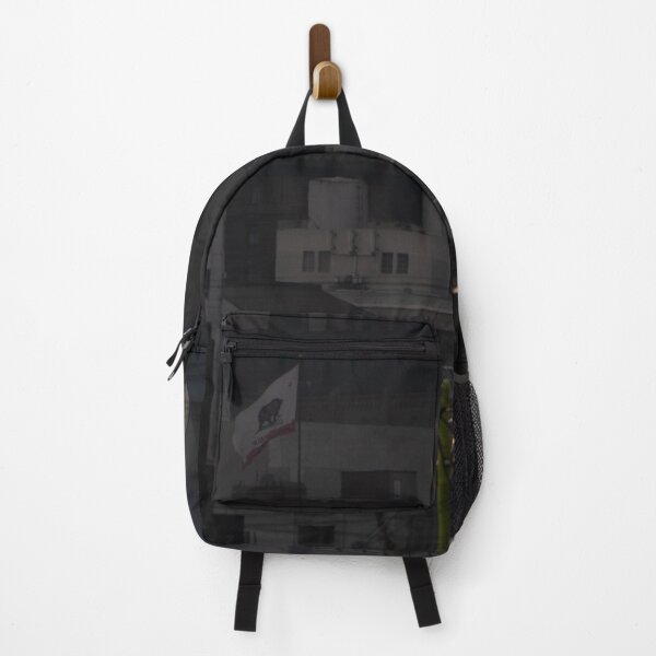 Item preview, Urban chaos designed and sold by Anthony Cook.