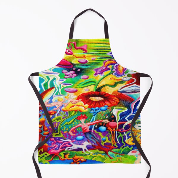 Item preview, At Twilight designed and sold by Genevieve Esson.