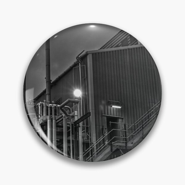 Item preview, FACTORY designed and sold by MIKESCOTT.
