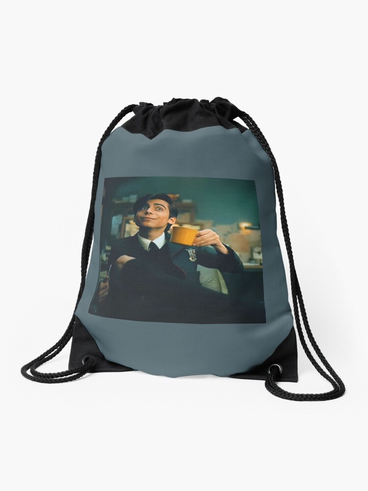 uni style bags