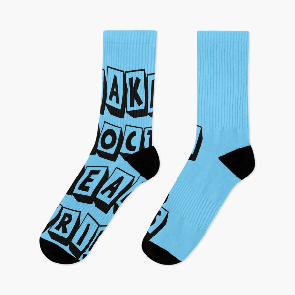 Item preview, Fake Doctors Real Friends 2020 designed and sold by buzz1days.