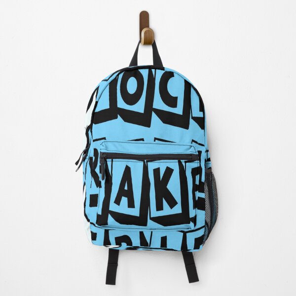 Item preview, Fake Doctors Real Friends 2020 designed and sold by buzz1days.