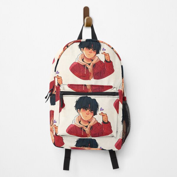 Item preview, bts suga designed and sold by BAEKY Smith.
