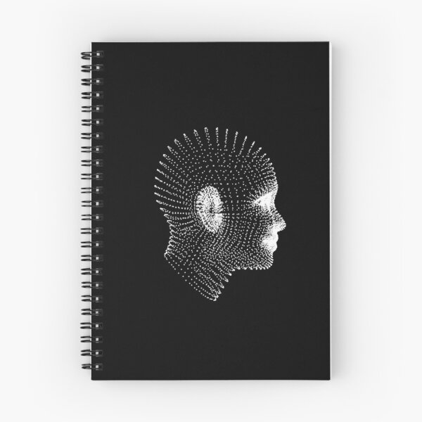 Item preview, Head  designed and sold by Bluecapital.