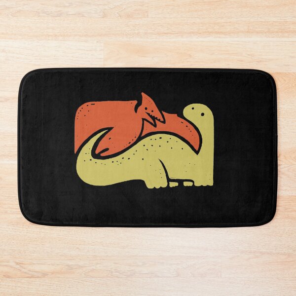 Item preview, Dinos designed and sold by walmazan.