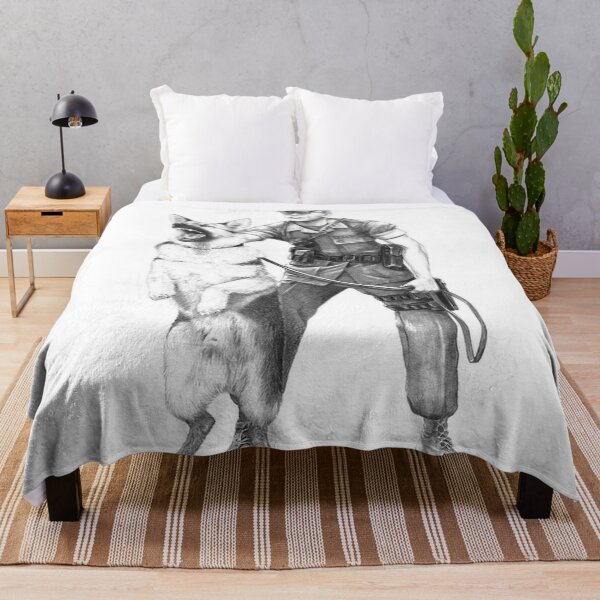 Item preview, German Shepherd Dog Art danger dogs soldier designed and sold by Coolstuff4you71.