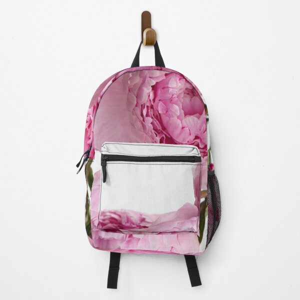 Item preview, Gorgeous Pink Peonies designed and sold by newburyboutique.