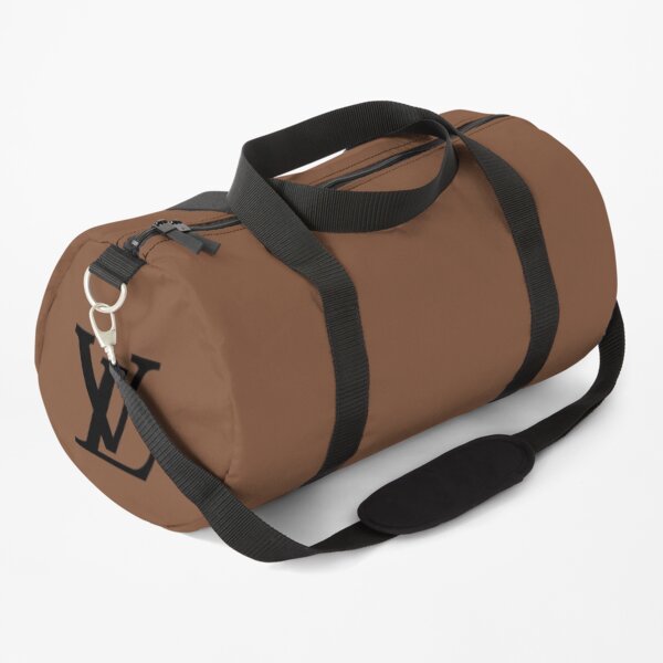 designer Duffle Bag