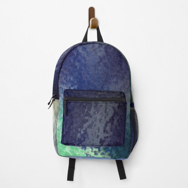 Item preview, Undersea designed and sold by Tim Maidment.