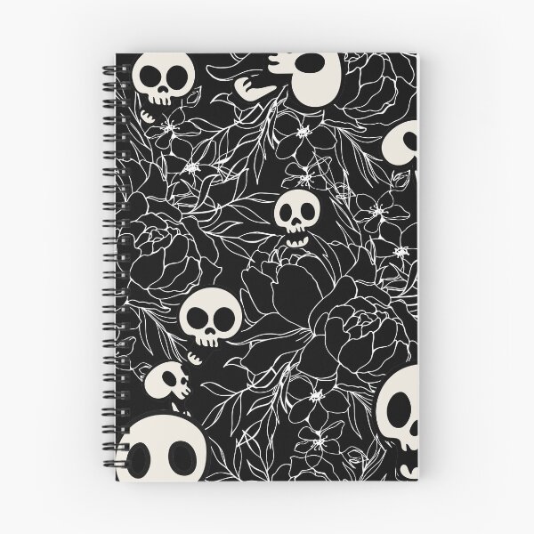 Item preview, Simple Halloween Party Decor designed and sold by Ribsa.