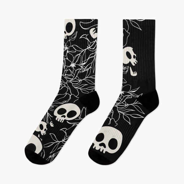 Item preview, Simple Halloween Party Decor designed and sold by Ribsa.