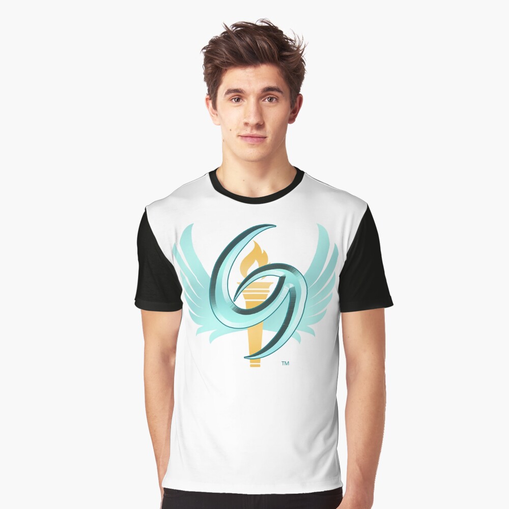 Item preview, Graphic T-Shirt designed and sold by Grievance-Swag.