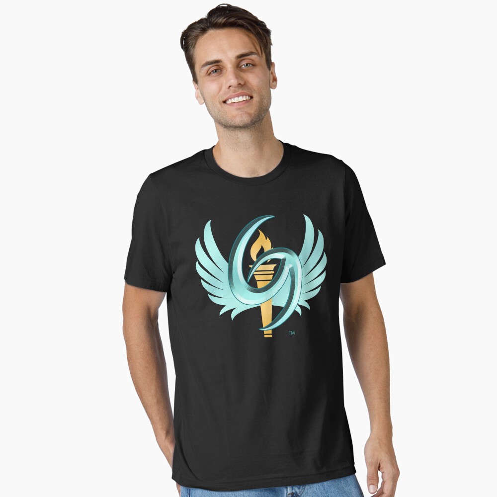 Item preview, Essential T-Shirt designed and sold by Grievance-Swag.
