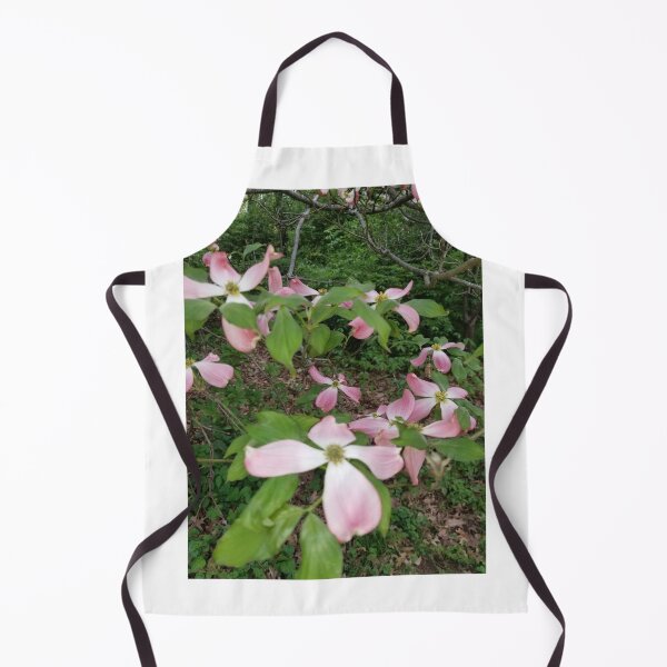 Item preview, Beautiful Pink Dogwood designed and sold by mymysterycloset.