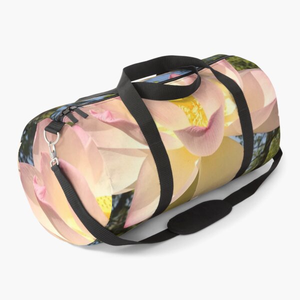 Item preview, Beautiful pink Lotus, Lily Flower, Bright peaceful mind, serenity designed and sold by NiceThing-com.