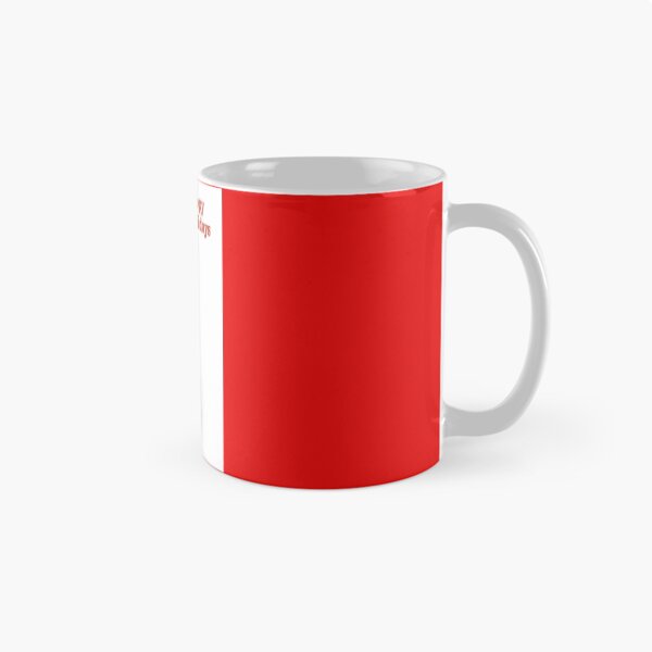 Item preview, Happy Holidays Arborist and Tree Surgeons designed and sold by Gordon Lavender.