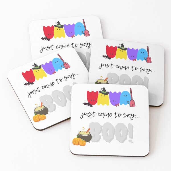 Item preview, Its boo time! designed and sold by meetmymemories.