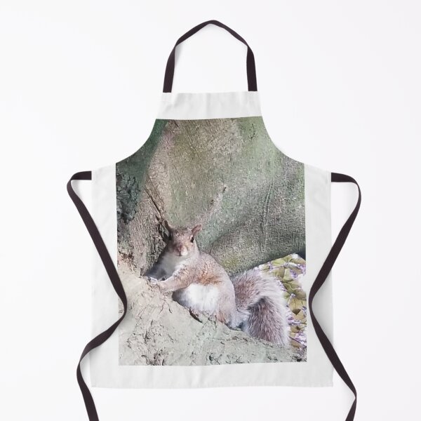 Item preview, Hello There! designed and sold by mymysterycloset.