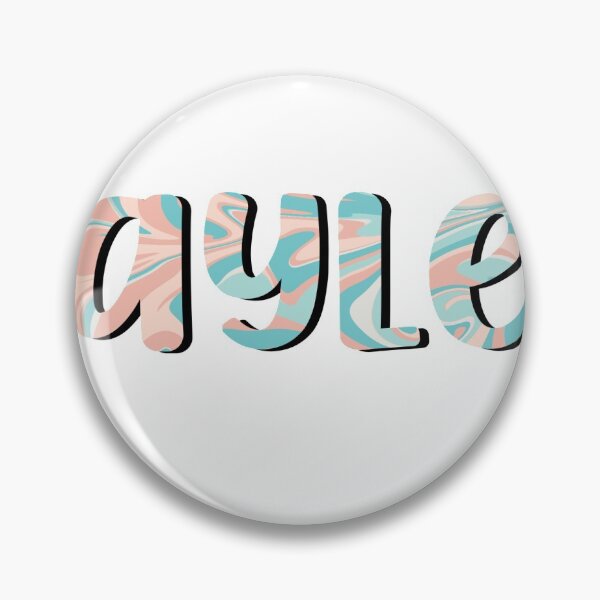 Item preview, Jaylee Custom designed and sold by AmandazDesigns.