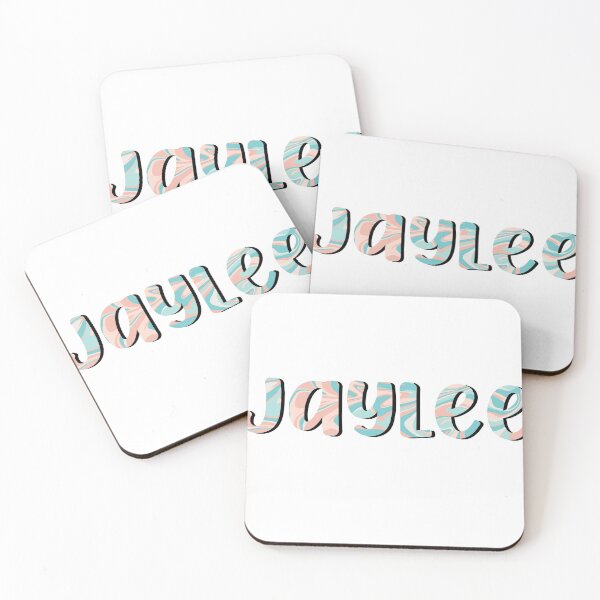 Item preview, Jaylee Custom designed and sold by AmandazDesigns.