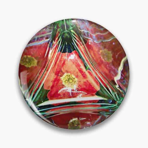Item preview, Abstract 12316 designed and sold by Shulie1.