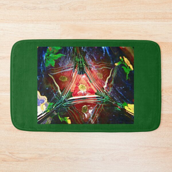 Item preview, Abstract 12316 designed and sold by Shulie1.