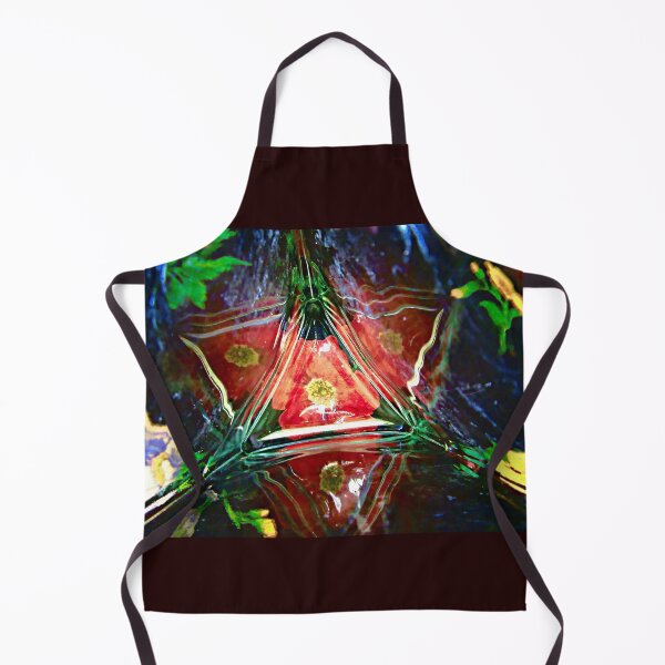 Item preview, Abstract 12316 designed and sold by Shulie1.