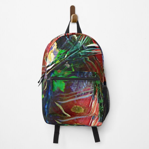 Item preview, Abstract 12316 designed and sold by Shulie1.