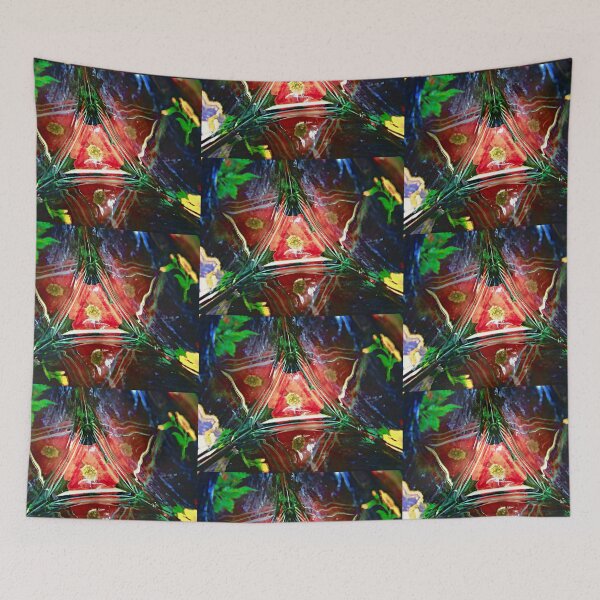 Item preview, Abstract 12316 designed and sold by Shulie1.