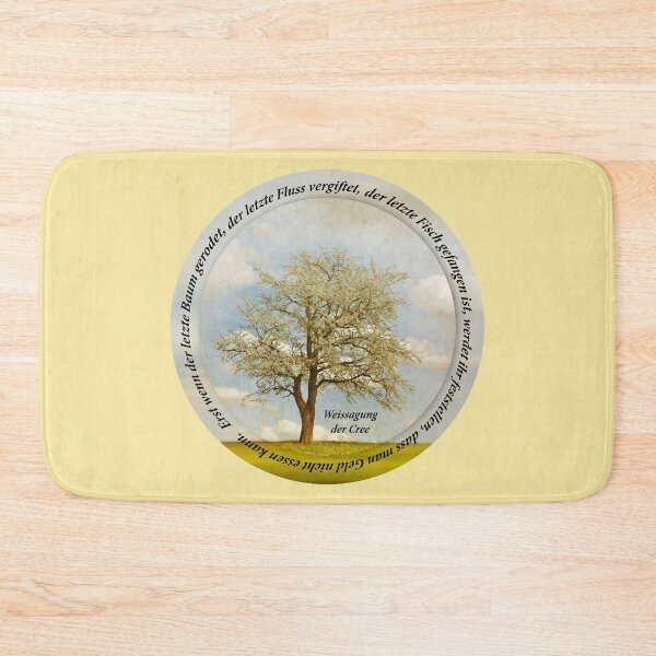 Item preview, Divination of the Cree designed and sold by ARTmanhART.