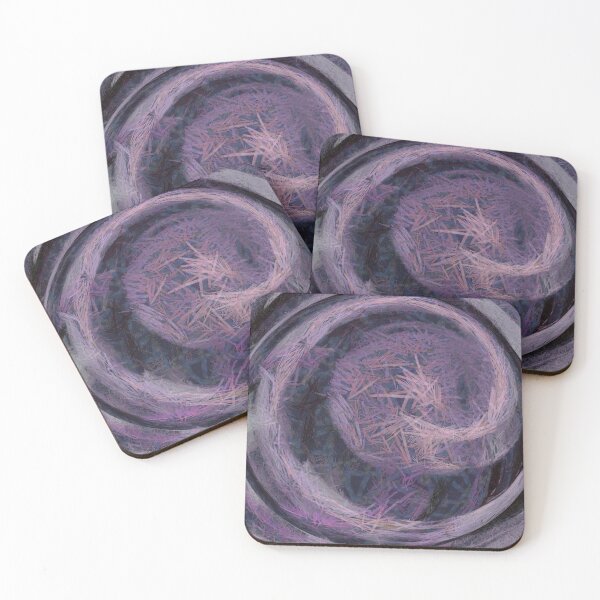 Item preview, Centrifugal designed and sold by Valda Hilley.