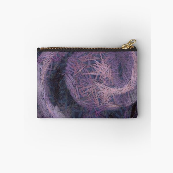 Item preview, Centrifugal designed and sold by Valda Hilley.