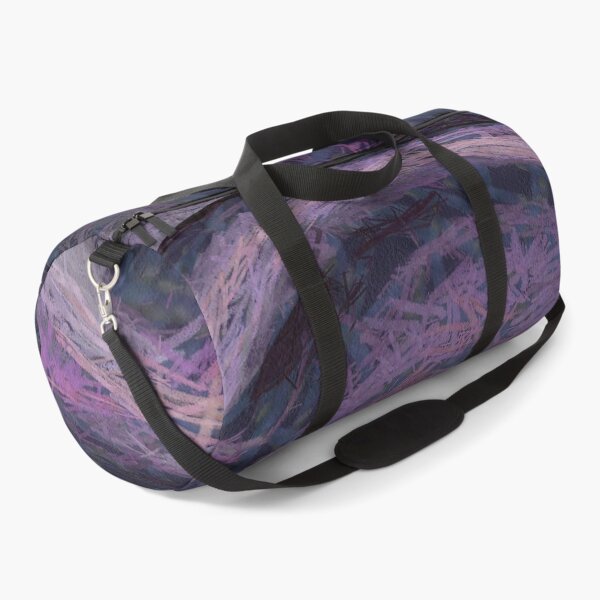 Item preview, Centrifugal designed and sold by Valda Hilley.