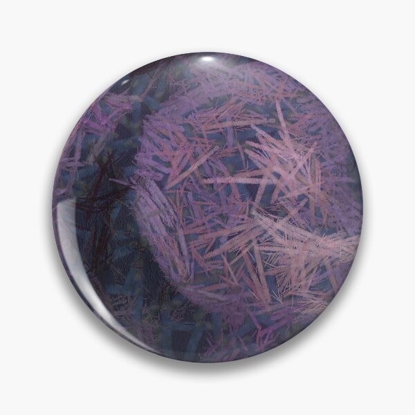 Item preview, Centrifugal designed and sold by Valda Hilley.
