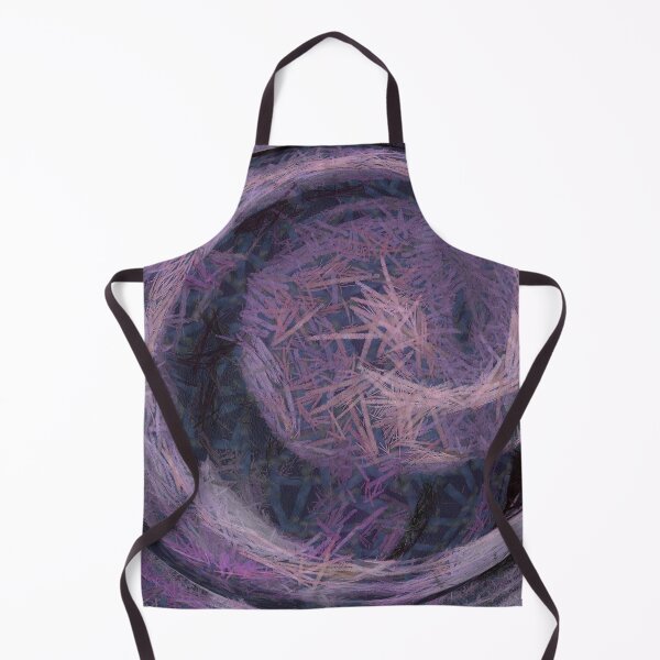 Item preview, Centrifugal designed and sold by Valda Hilley.